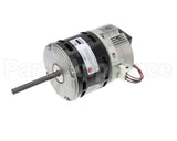 S14S0016N03 Climatemaster 120-240V 1/2Hp 1250Rpm Ecm Mtr
