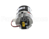 S14S0016N03 Climatemaster 120-240V 1/2Hp 1250Rpm Ecm Mtr
