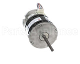 S14S0016N04 Climatemaster Motor Asy Icm Progr Tt*026