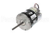 S14S0016N04 Climatemaster Motor Asy Icm Progr Tt*026