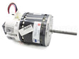 S14S0017N17 Climatemaster Ecm Blower Motor W/ Controller