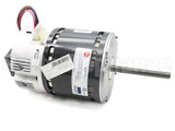 S14S0017N17 Climatemaster Ecm Blower Motor W/ Controller