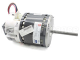 S14S0017N17 Climatemaster Ecm Blower Motor W/ Controller