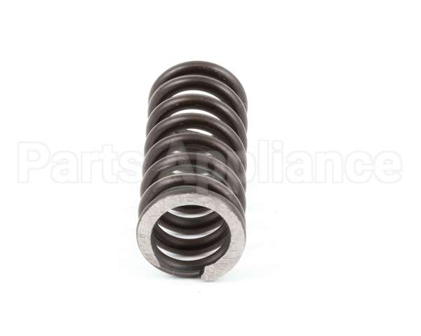 S150 Edlund Spring, #1