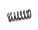 S150 Edlund Spring, #1