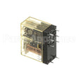 S15001 Compatible Cambro Camduction Relay
