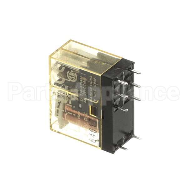 S15001 Compatible Cambro Camduction Relay