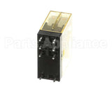S15001 Cambro Camduction Relay