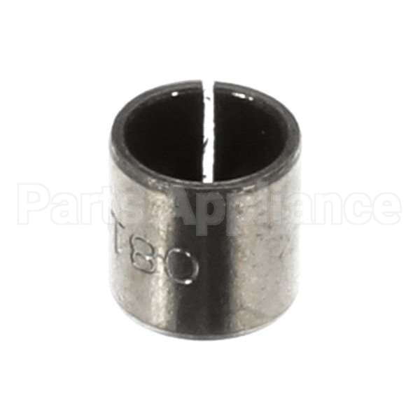 S15005013 Compatible Univex Bushingpulley, Ku 08X10X10