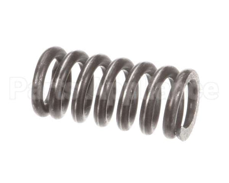 S151 Edlund Spring, #2/G-2 Nsf