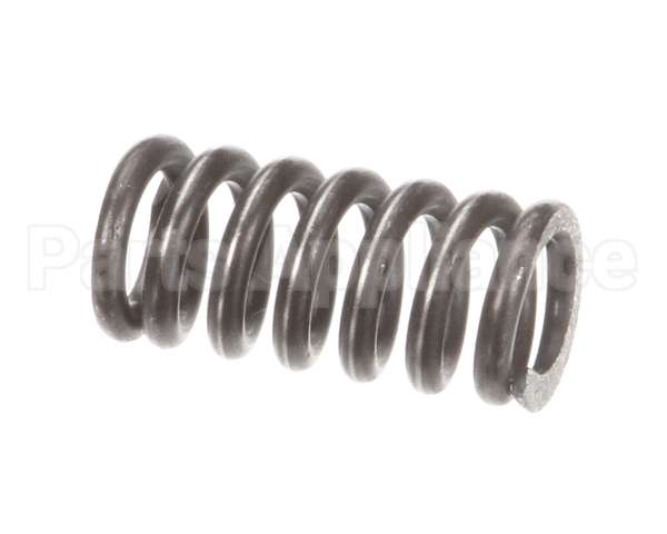 S151 Edlund Spring, #2/G-2 Nsf