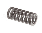 S151 Edlund Spring, #2/G-2 Nsf