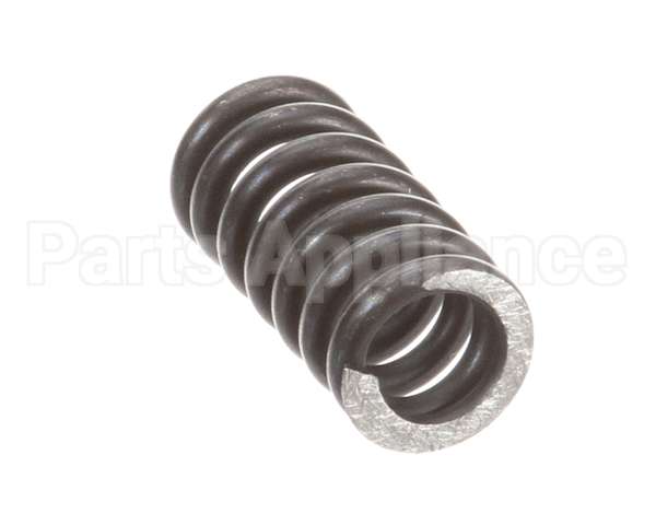 S151 Edlund Spring, #2/G-2 Nsf
