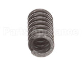 S151 Edlund Spring, #2/G-2 Nsf