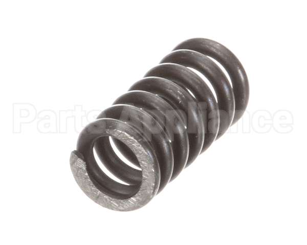 S151 Edlund Spring, #2/G-2 Nsf