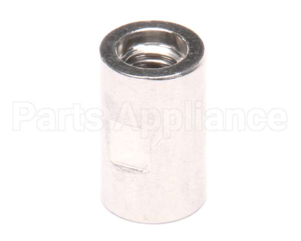 S155EZ-3 Biro Standoff, Easy Flow Carriage