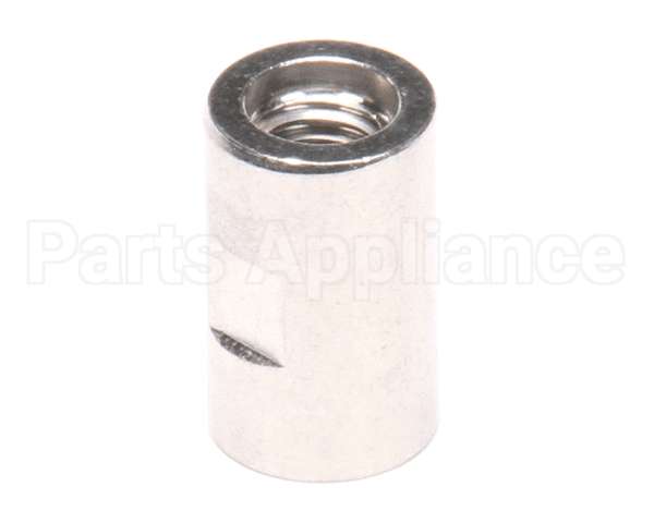 S155EZ-3 Biro Standoff, Easy Flow Carriage