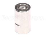 S155EZ-3 Biro Standoff, Easy Flow Carriage