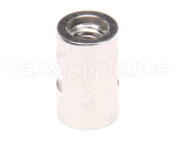 S155EZ-3 Biro Standoff, Easy Flow Carriage