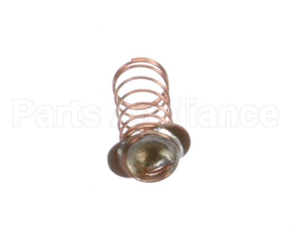 S158 Edlund Spring, Eco Brush