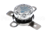 S16-664 Merrychef Cut Out Lead Limit Switch White