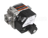 S16183 Aaon 1Stg Lp Gas Valve 3/4"X3/4"