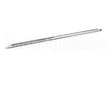 S16272 Biro Meat Gauge Gear Rack, Ss