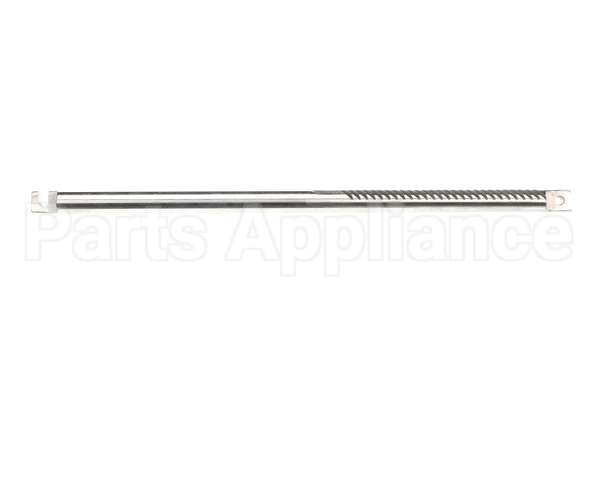 S16272 Biro Meat Gauge Gear Rack, Ss