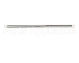 S16272 Biro Meat Gauge Gear Rack, Ss