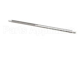 S16272 Biro Meat Gauge Gear Rack, Ss