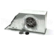S16477 Aaon Blower Assembly Rk/Rm 10 Less Motor W/