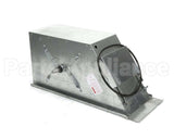 S16477 Aaon Blwr Assy Rk/Rm 10 Less Mtr W/
