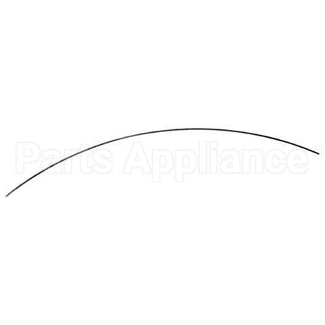 S166 Compatible Edlund Spring