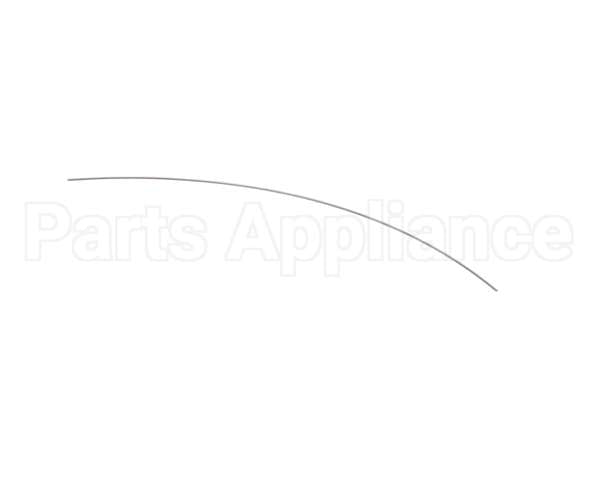 S166 Edlund Spring, #203/266 Return