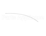 S166 Edlund Spring, #203/266 Return