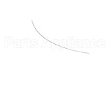 S166 Edlund Spring, #203/266 Return