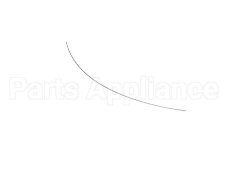 S166 Edlund Spring, #203/266 Return