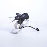 S16665000 Broan Obe105286 Nt Srv Asm Power Unit Assembly