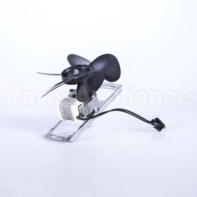 S16665000 Broan Obe105286 Nt Srv Asm Power Unit Assembly