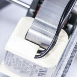 S16665000 Broan Obe105286 Nt Srv Asm Power Unit Assembly