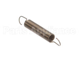 S167 Edlund Spring, Eco Tension