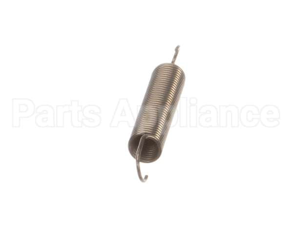 S167 Edlund Spring, Eco Tension