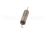 S167 Edlund Spring, Eco Tension