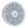 S1748 Compatible Jetspray Impeller - Gray