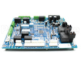 S17B0002N24 Carrier Control Board
