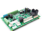 S17S0001N05 Carrier Control Board
