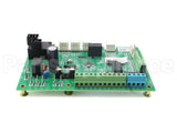 S17S0001N05 Carrier Control Board