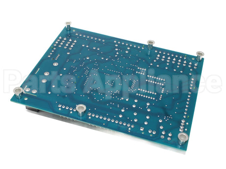 S17S0002N25 Climatemaster Dxm2 Std Cm Programmed Board