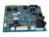 S17S0002N25 Climatemaster Dxm2 Std Cm Programmed Board