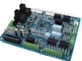 S17S0002N25 Climatemaster Dxm2 Std Cm Programmed Board